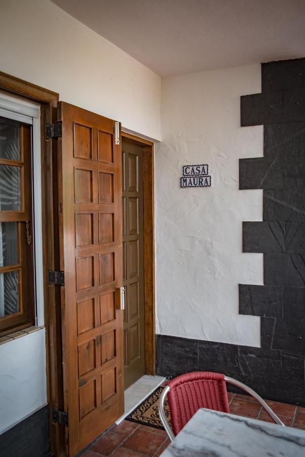 Finca Pozo Taburiente El Paso Kültér fotó